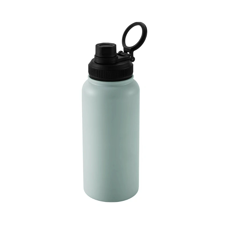 1 Litre Double Walled Water Bottle