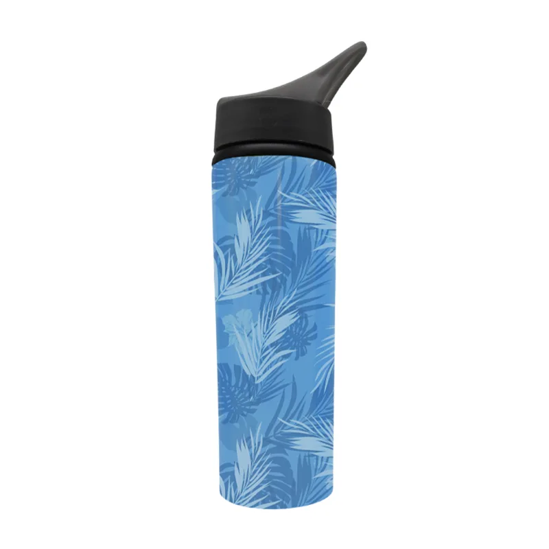 Classic Stainless Steel Bottle