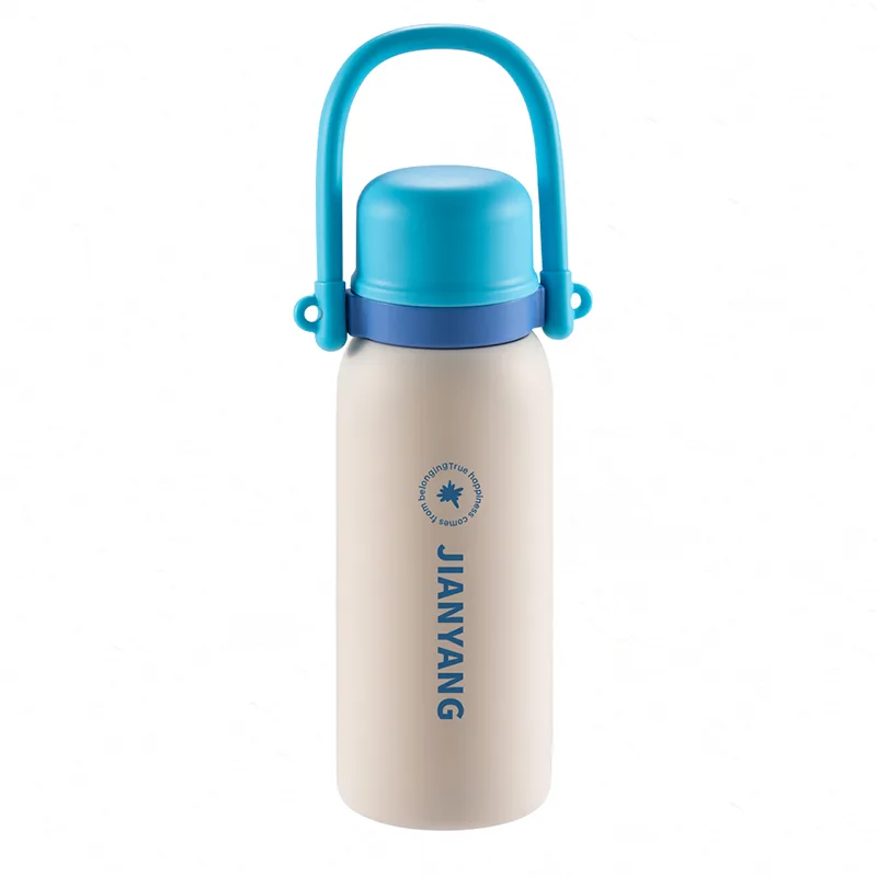 Why Is a 316 Stainless Flask a Smart Choice for Safe, Durable, and Temperature-Controlled Drinking