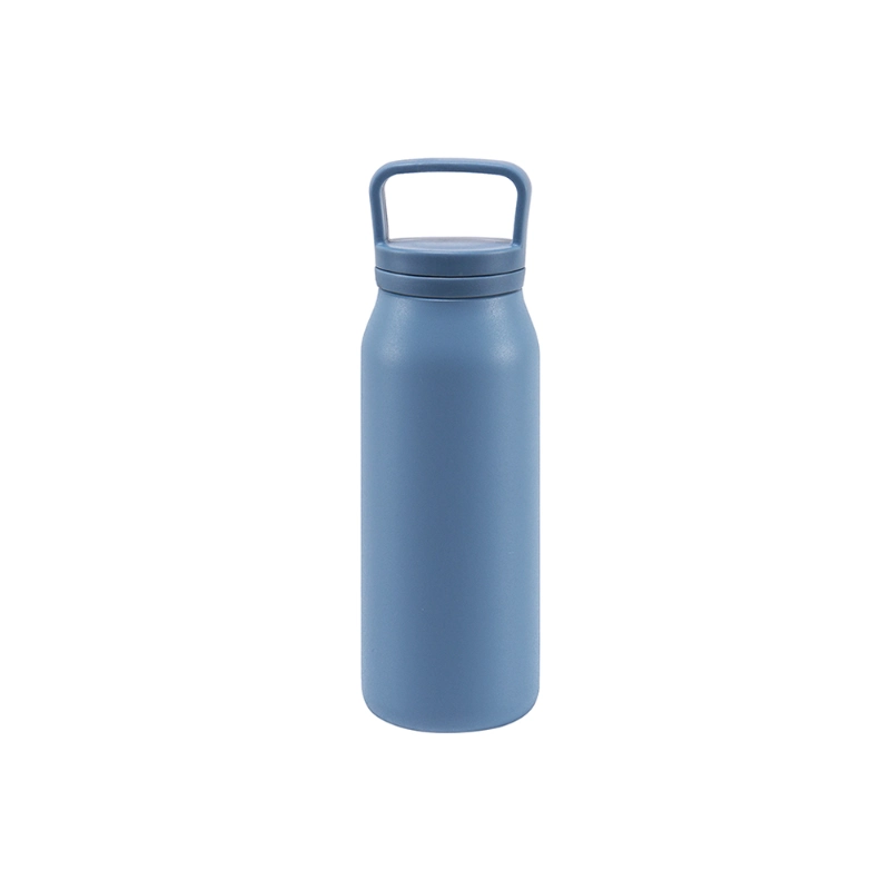 Double Wall Stainless Steel Bottle Double Wall Stainless Steel Bottle