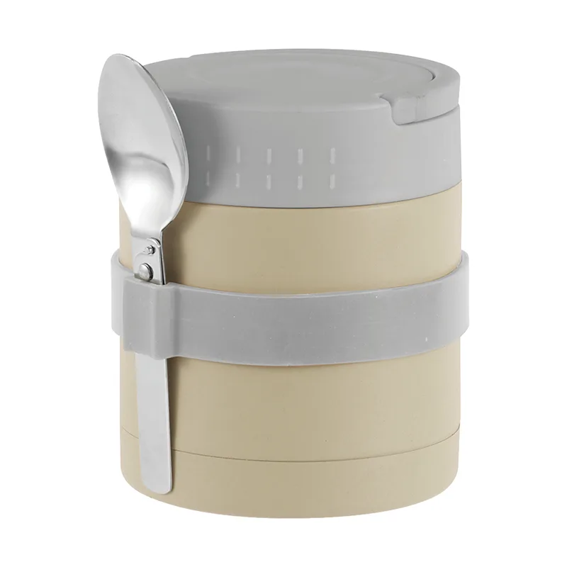 Extra Large Thermos Flask