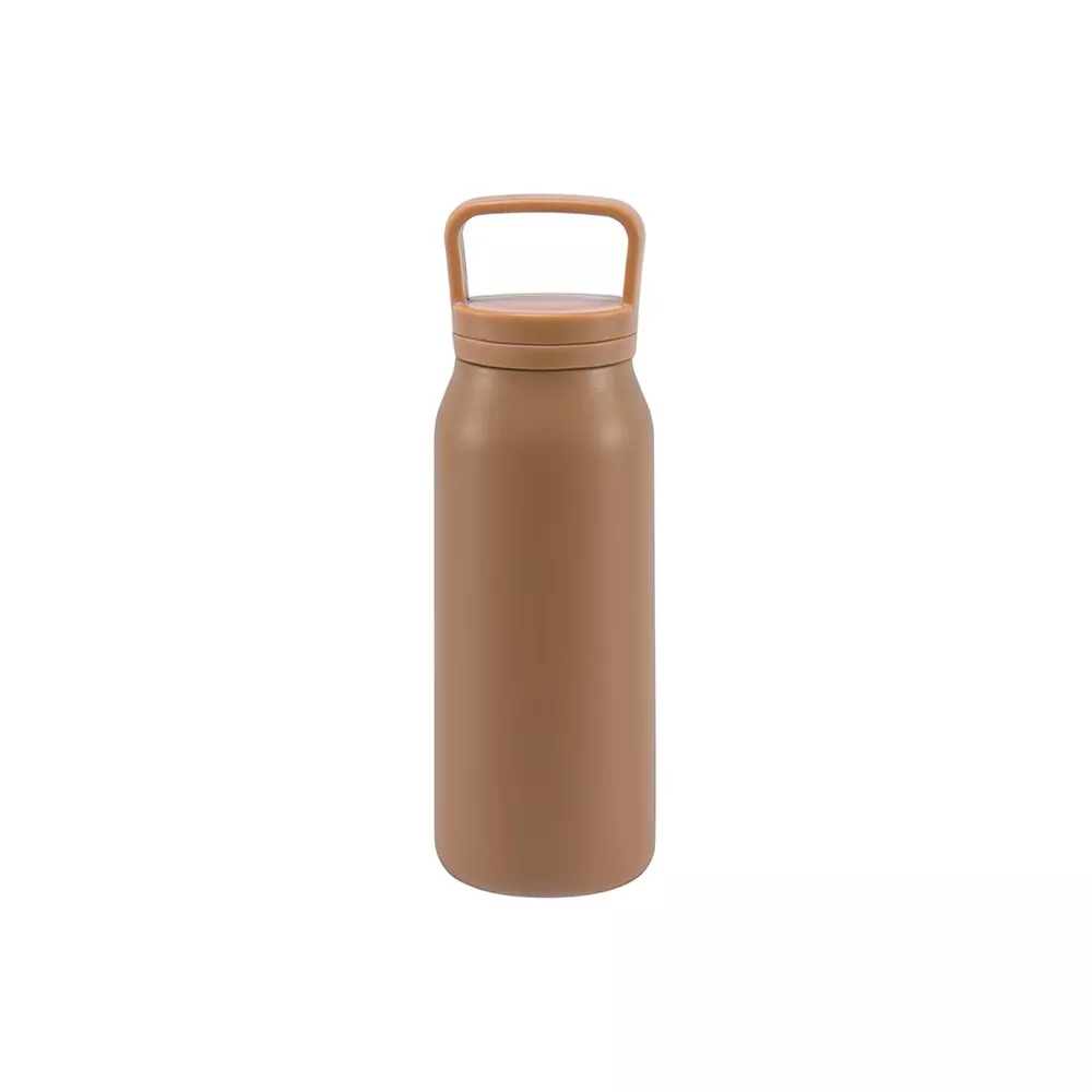 Extra Large Thermos Flask