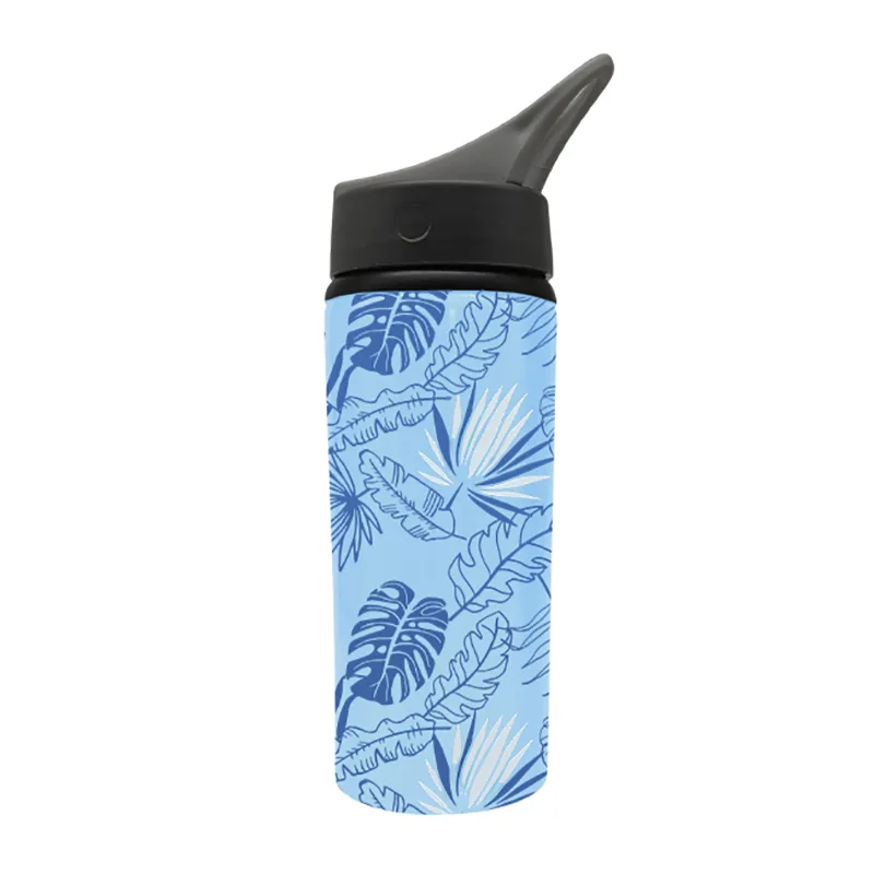 Stainless Bottle
