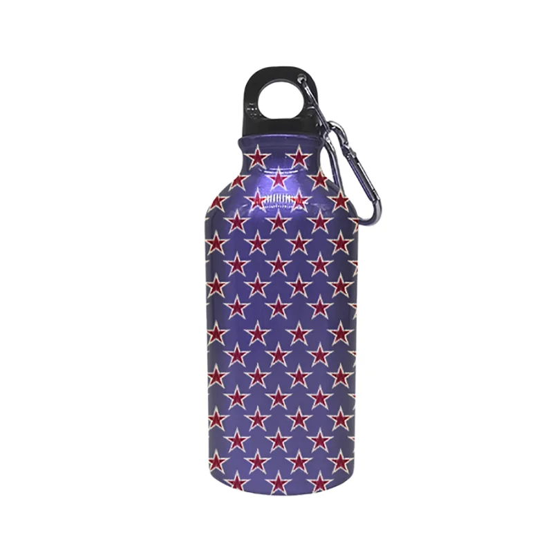 Stainless Thermos Bottle