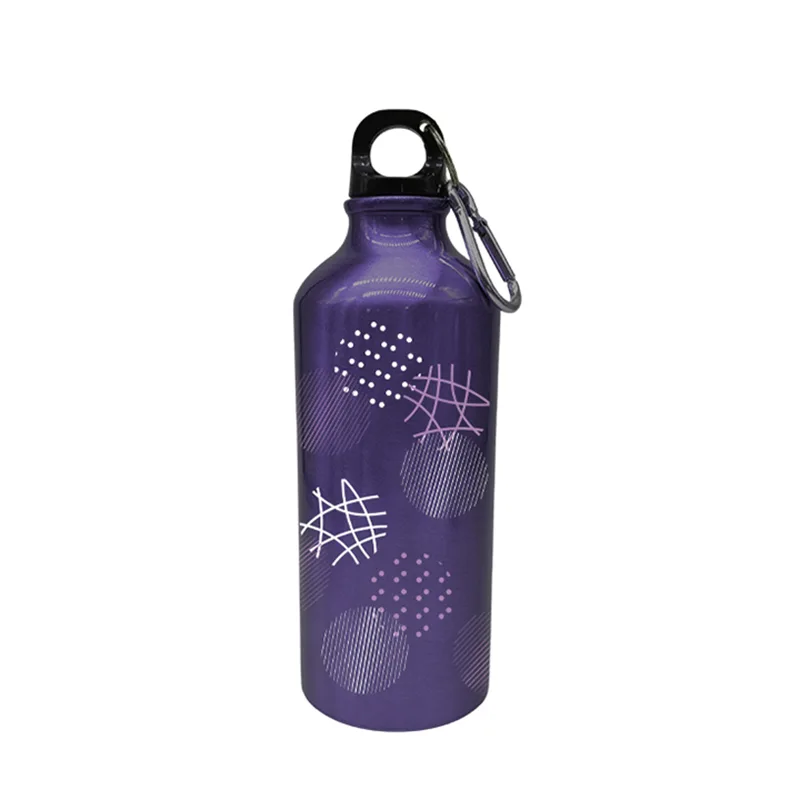 Stainless Water Bottle