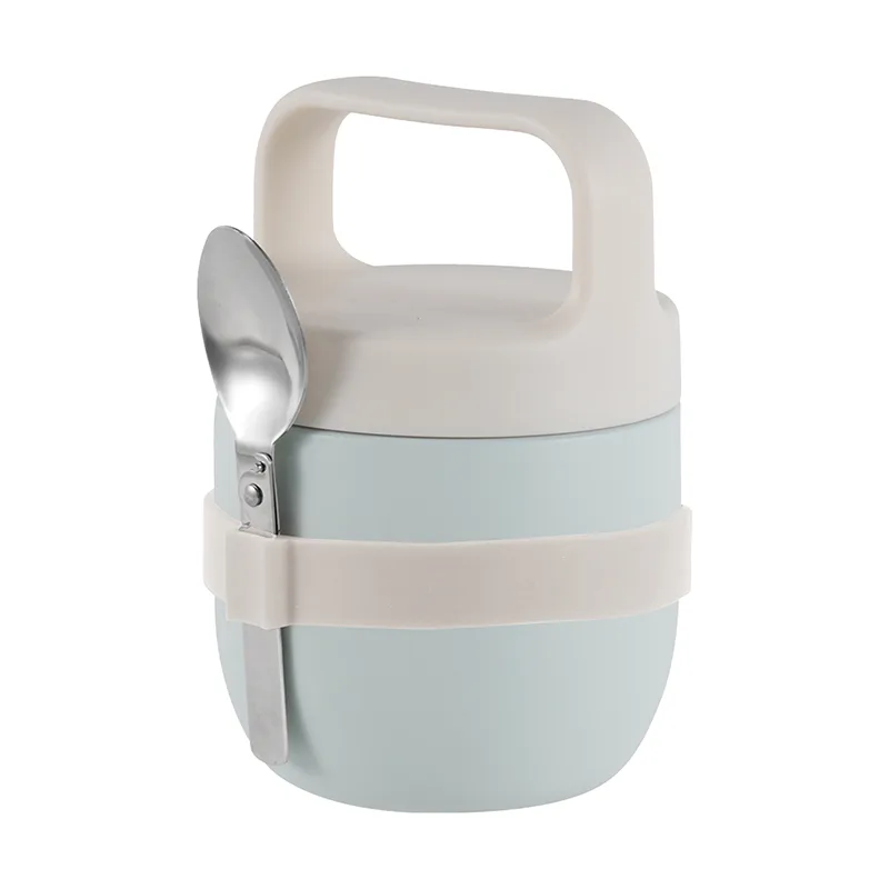 Vacuum Bottle 500ml