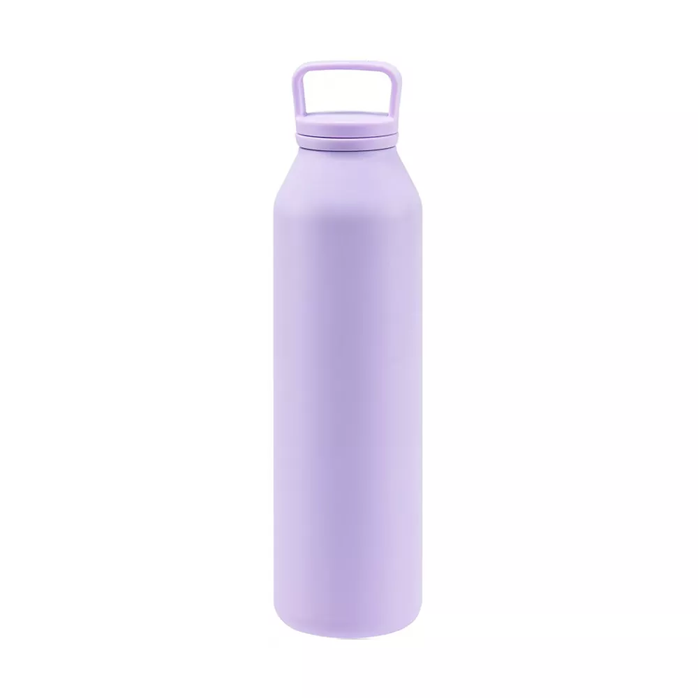 Vacuum Bottle 500ml